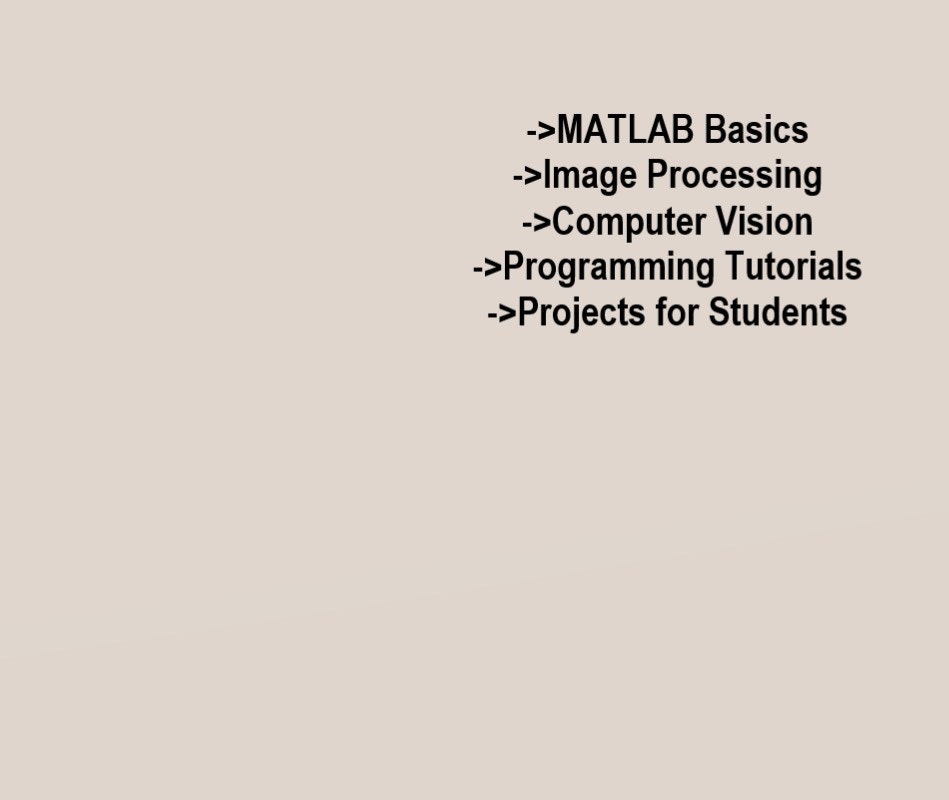 MATLAB IT Now – Learn MATLAB Coding gallery image
