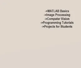 MATLAB IT Now β Learn MATLAB Coding gallery image