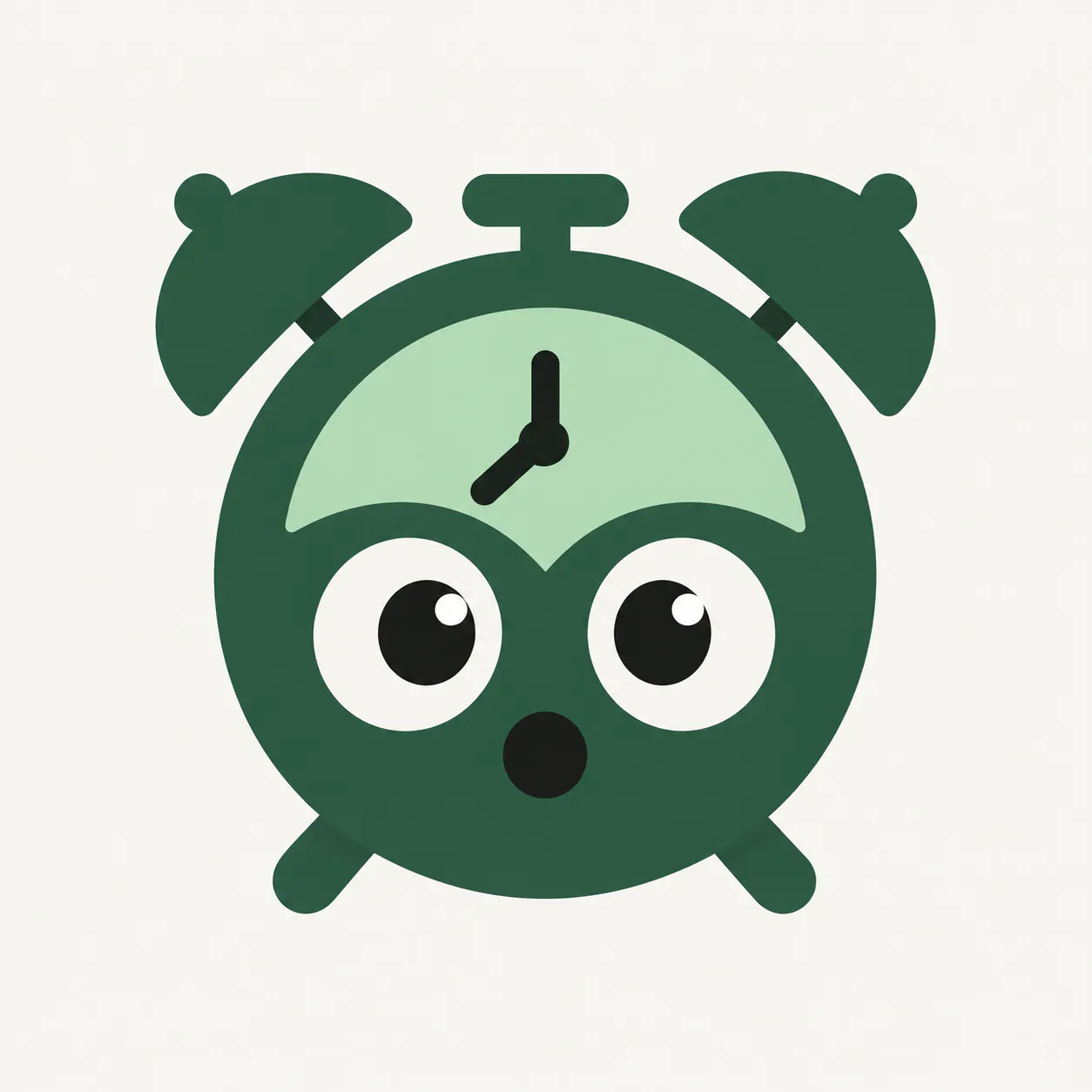 Wake Me - AI Alarm Planner