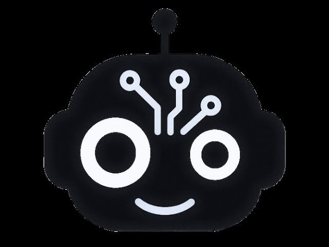 AI-DBUG gallery image