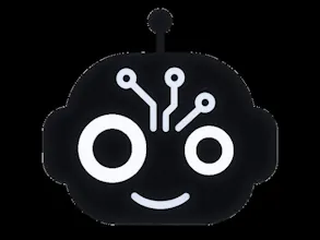 AI-DBUG gallery image