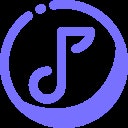 AI Song logo