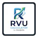 RVU Calculator