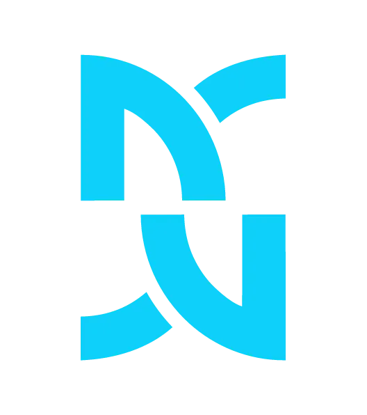 Devgits gallery image