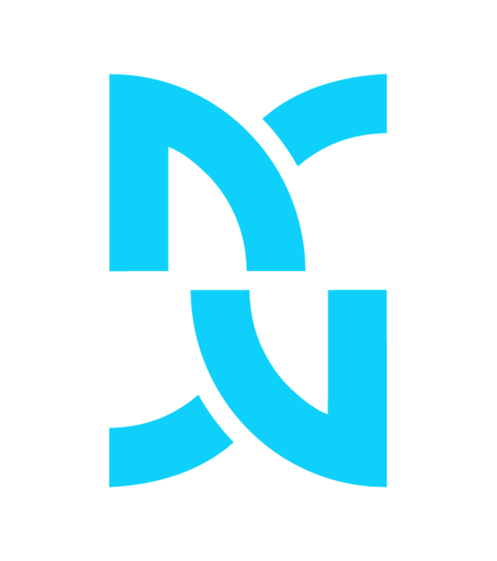 Devgits screenshot 1