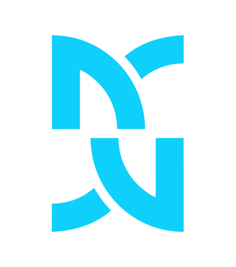 Devgits screenshot 1