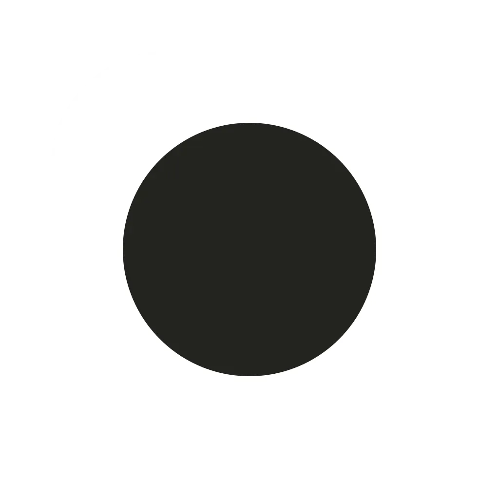 Golosok logo