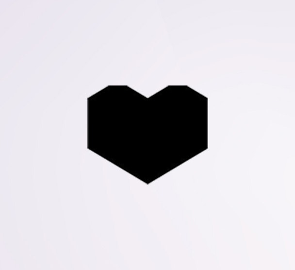 48fps makes you smile! 