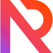 Nextreel - AI Reel Generator