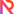 Nextreel - AI Reel Generator