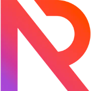 Nextreel - AI Reel Generator