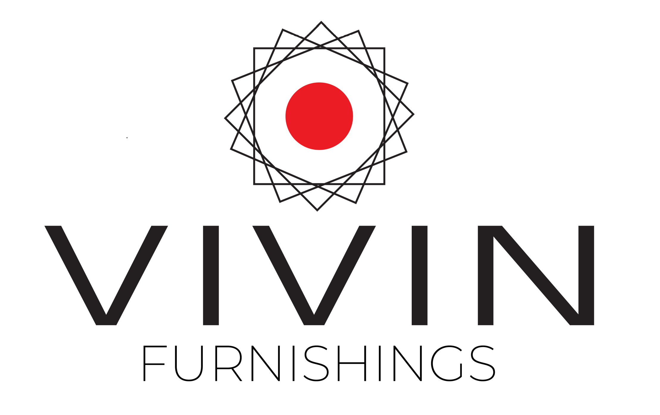 Vivin Furnishings
