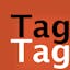 TagTag Network