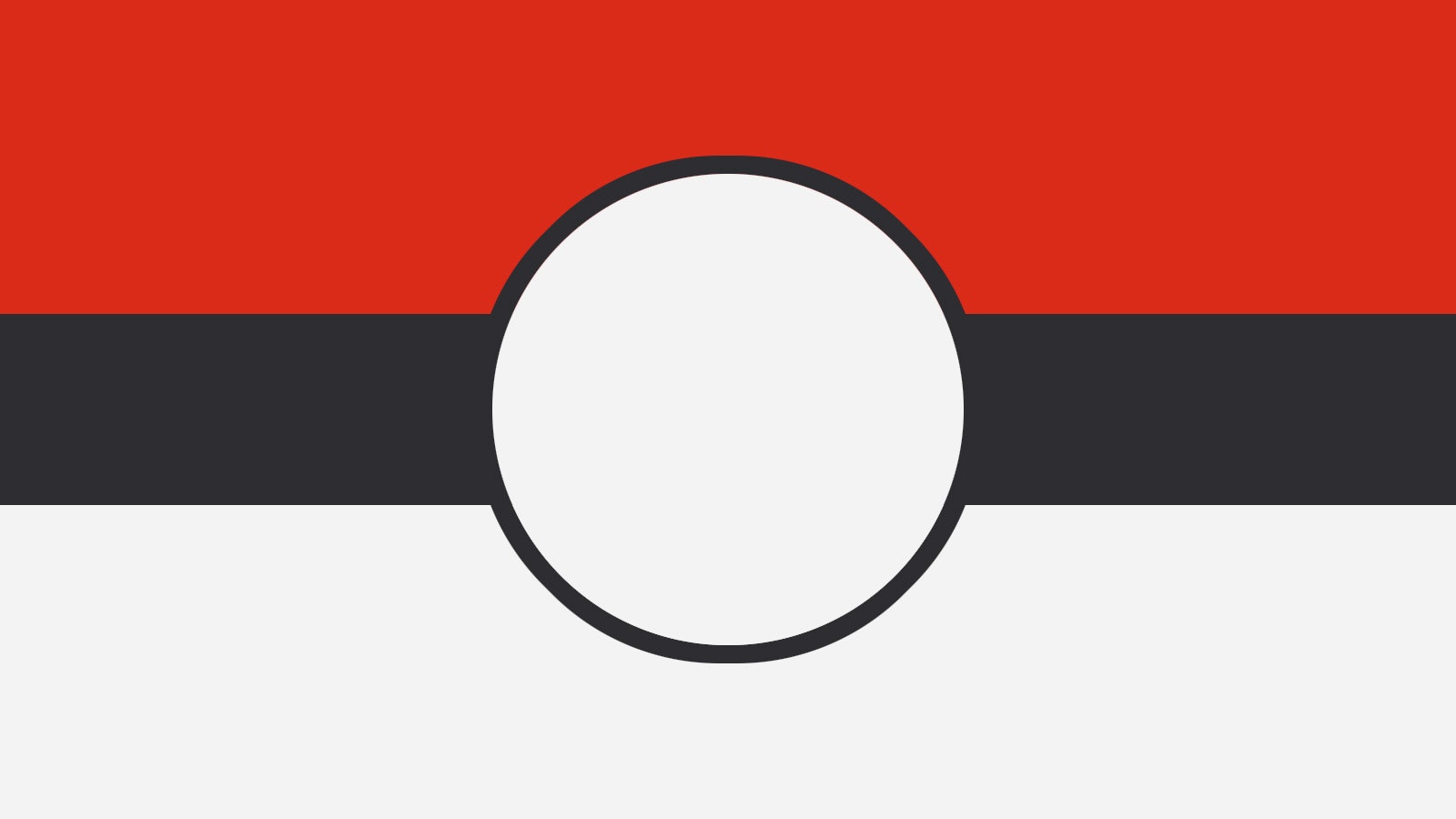 Gotta Buy 'Em All gallery image