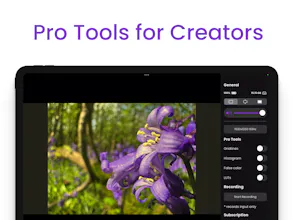 Capturino gallery image