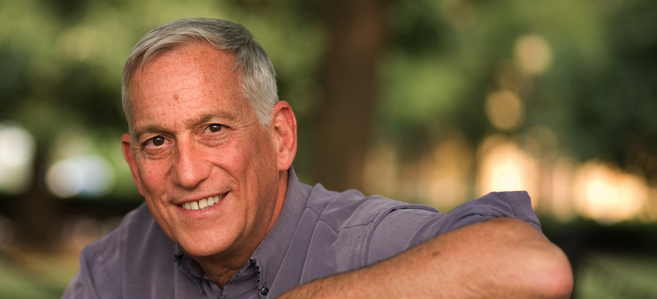 Benjamin Franklin: An American Life gallery image