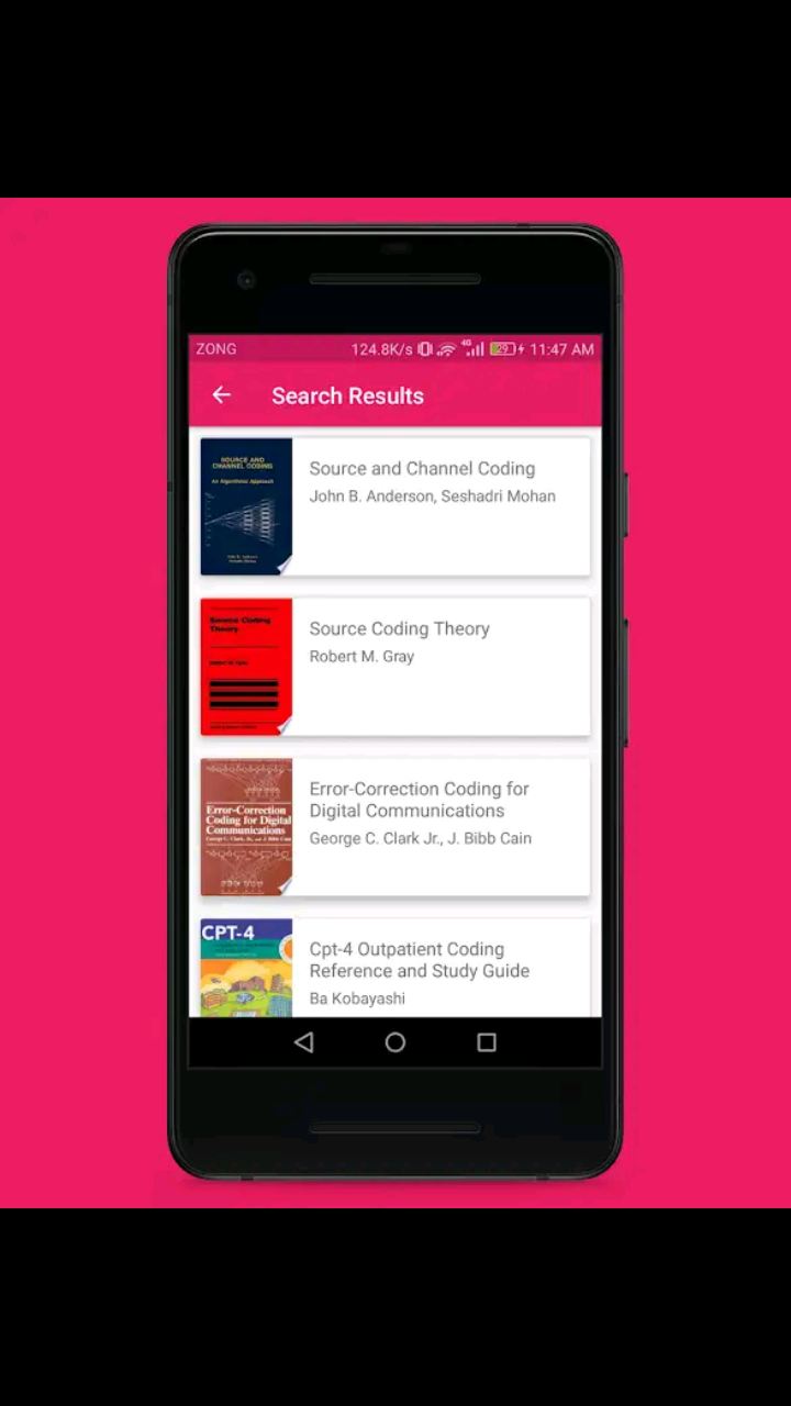 FindThatBook gallery image