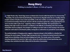 PitchPlus gallery image