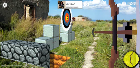 WrldCraft gallery image