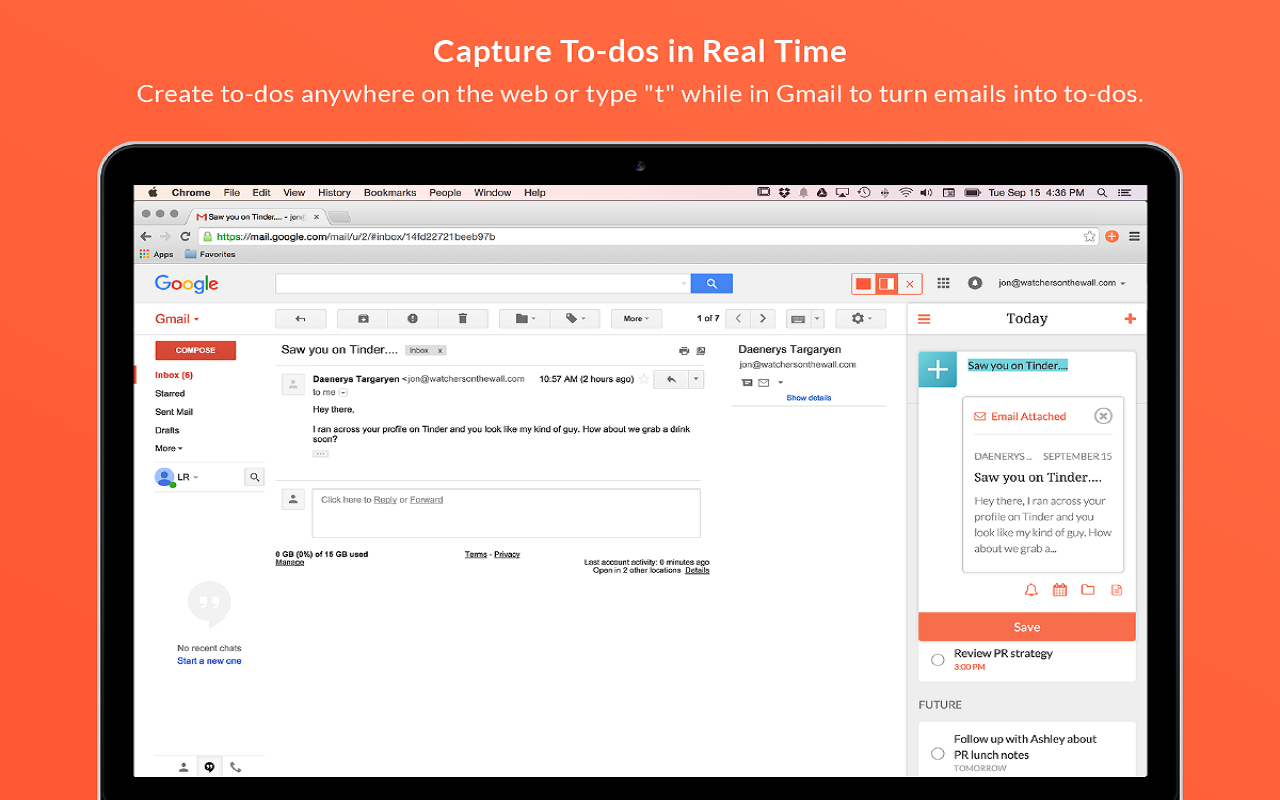 Handle gallery image