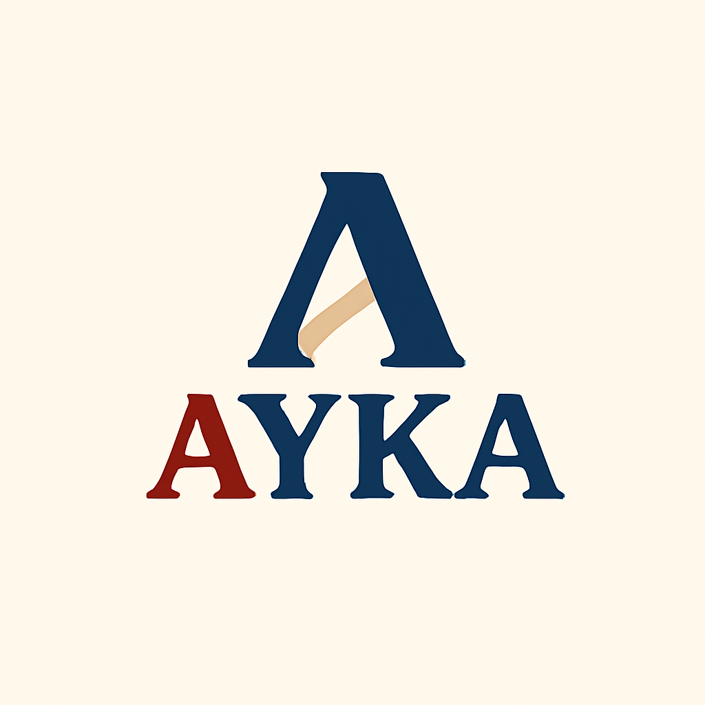 Ayka