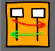 Web Sequence Diagrams