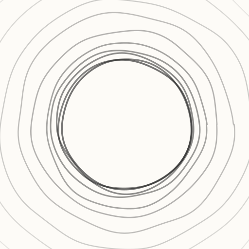 Maay - Product Hunt launch logo and brand identity