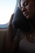 Super Packable Travel | Layover XL gallery image