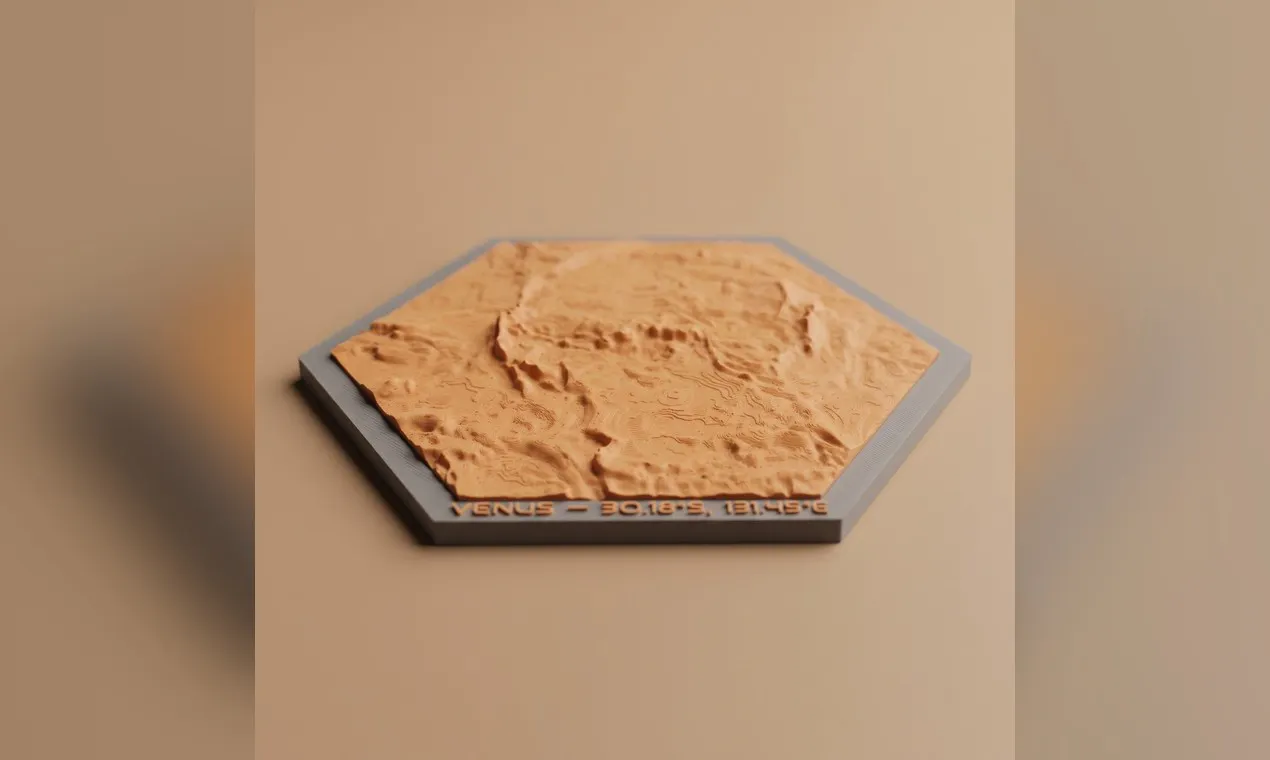 OrbitStudio gallery image