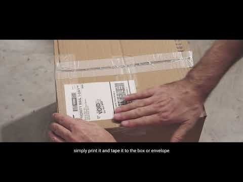 Letsbox.it gallery image