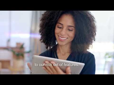 EasyWebinar gallery image