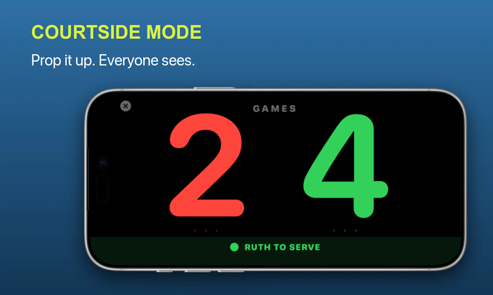 Luasc screenshot 2