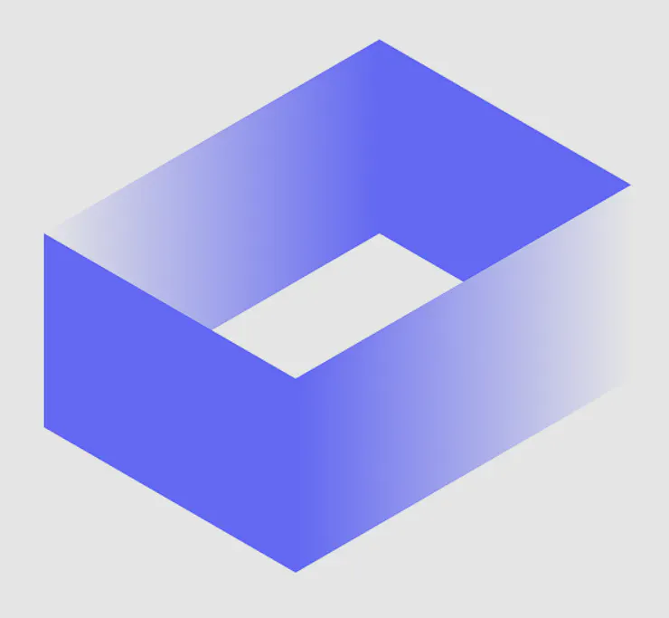 Checkstep