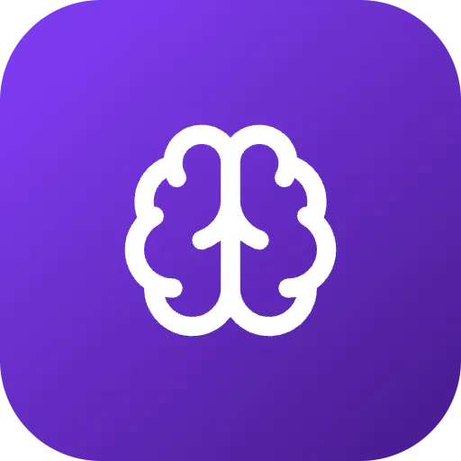 CommentMind AI