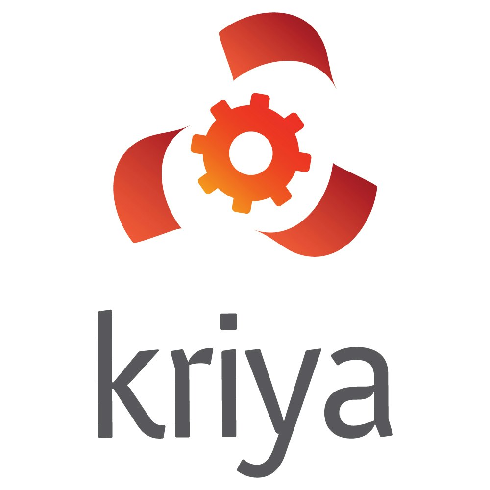 Kriya
