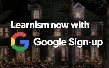 Learnism gallery image