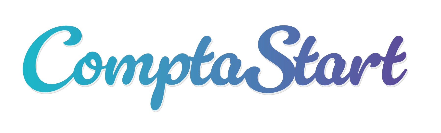 comptastart