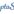 comptastart