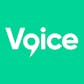 Voice Principles