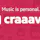 Craaave