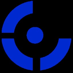 Custraxx logo