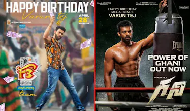 happy-birthday-varun-tej-konidela- gallery image