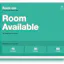 Meeting Room App 2