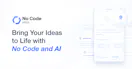 No Code MBA 2.0