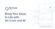 No Code MBA 2.0