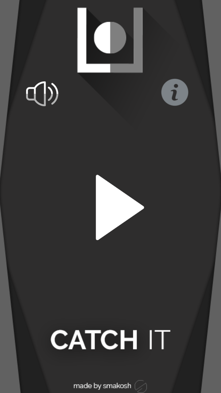 Catch it  1.0 gallery image