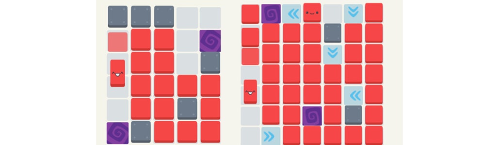 Mr. Chilly gallery image