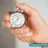 Guide about Stopwatch timer history