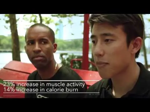 RXACTIVE