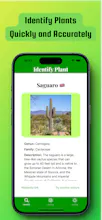 PlantIdentify - Plant Detector gallery image